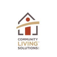 COMMUNITY LIVING SOLUTIONS