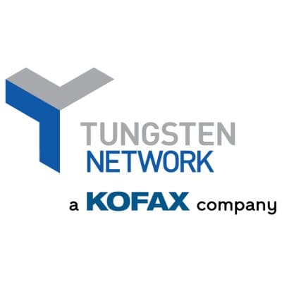 TUNGSTEN NETWORK INC.