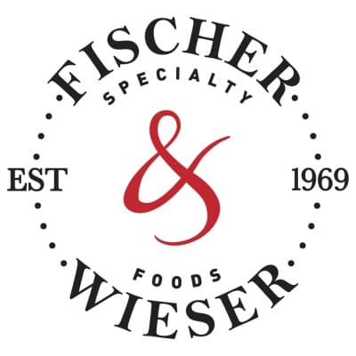 FISCHER & WIESER SPECIALTY FOODS