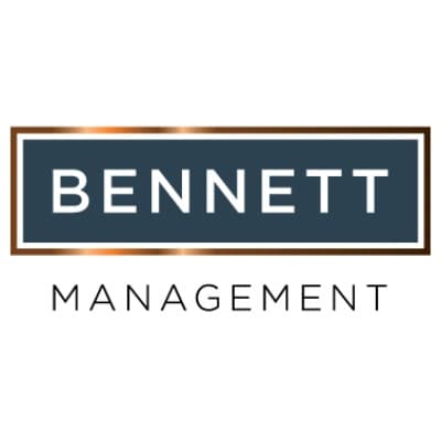 BENNETT MANAGEMENT COMPANY, LLC