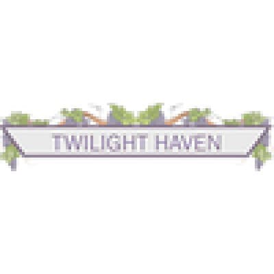 TWILIGHT HAVEN