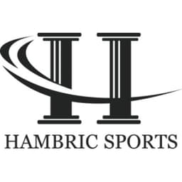 HAMBRIC SPORTS MANAGEMENT LLC