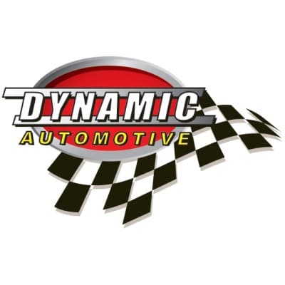 DYNAMIC AUTOMOTIVE, LLC