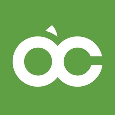 O'CONNOR MANAGEMENT, LLC