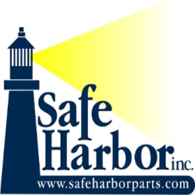 SAFE HARBOR, INC.