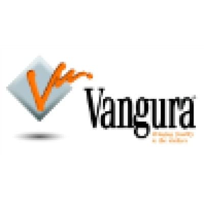 VANGURA LAMINATED PRODUCTS, INC.
