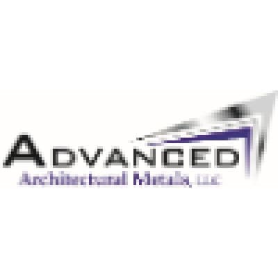 ADVANCED ARCHITECTURAL METALS, LLC