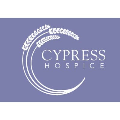 CYPRESS HOSPICE LLC