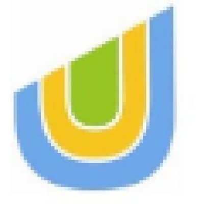 URBAN ELECTRICAL SERVICES, INC.