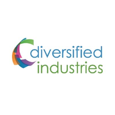 MCCALLIN DIVERSIFIED INDUSTRIES INC