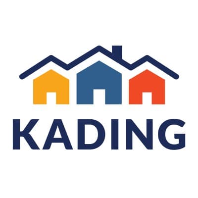 LITTLE KADING CONSTRUCTION COMPANY, INC.