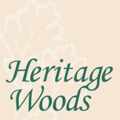 HERITAGE WOODS OF FREEPORT