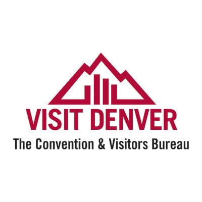 DENVER METRO CONVENTION AND VISITOR BUREAU