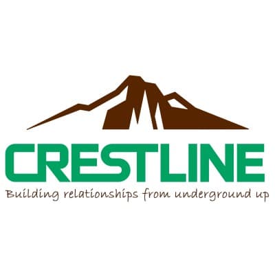 CRESTLINE CONSTRUCTION LLC