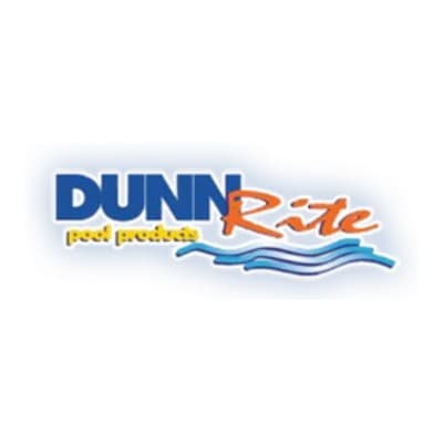 DUNN RITE PRODUCTS INC.