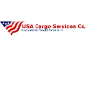 USA CARGO & TRAVEL SERVICES CO.