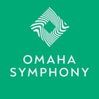 OMAHA SYMPHONY ASSOCIATION