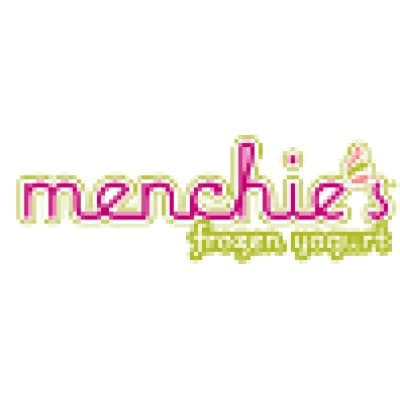 MENCHIE'S GLOBAL HEADQUARTERS
