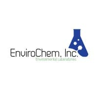 ENVIROCHEM, INC.