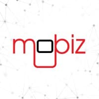 MOBIZ IT, INC.