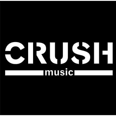 CRUSH MUSIC MEDIA MANAGEMENT, INC.