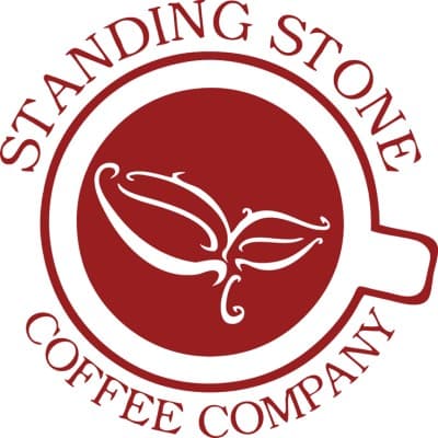 STANDING STONE COFFEE COMPANY