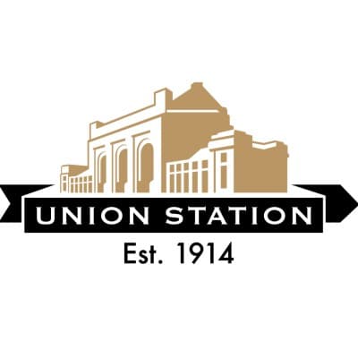 UNION STATION KANSAS CITY, INC.