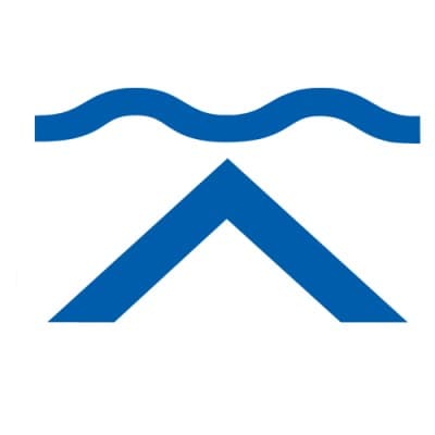 GILLIES CREEK INDUSTRIAL RECYCLING