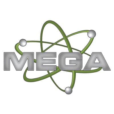 MEGA MACHINE SHOP, INC.