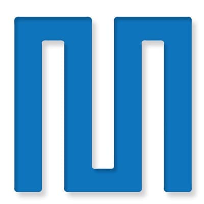 MILLER PANELING SPECIALTIES, INC.