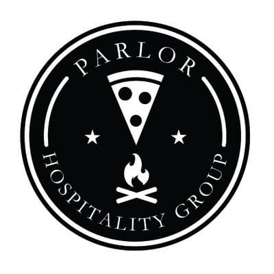 PARLOR HOSPITALITY GROUP LLC