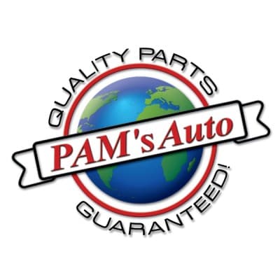 PAM'S AUTO, INC.