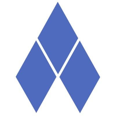 AMERICAN SEMICONDUCTOR, INC.