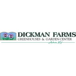 DICKMAN FARMS, LLC.