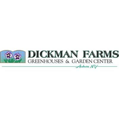 DICKMAN FARMS, LLC.