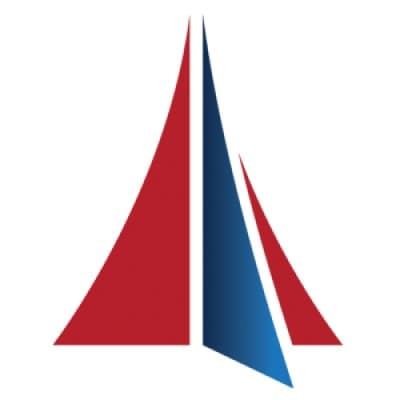 ALTUS PROPERTIES, LLC