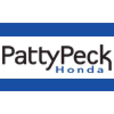 PECK-PANTIER, INC