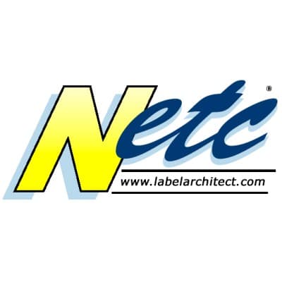 NETC, LLC