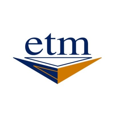 E-T-M ENTERPRISES I, INC.