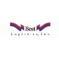 BEST LOGISTICS, INC.