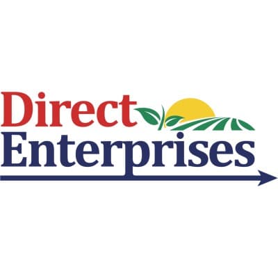 DIRECT ENTERPRISES, INC.