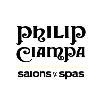 PHILIP CIAMPA SALON