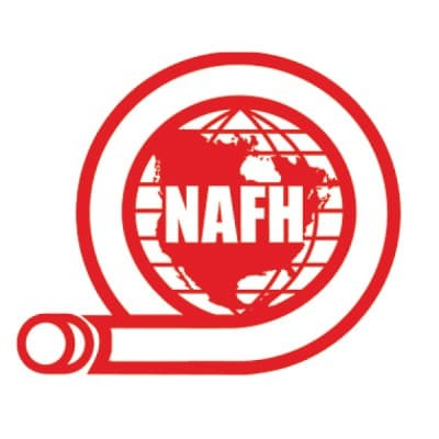 NORTH AMERICAN FIRE HOSE CORPORATION