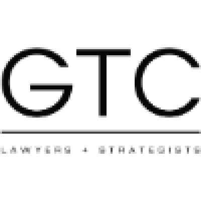 GTC LAW GROUP PC