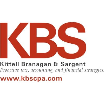 KITTELL, BRANAGAN & SARGENT, LTD.