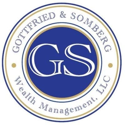 GOTTFRIED & SOMBERG WEALTH MANAGEMENT, LLC