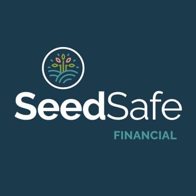 SEEDSAFE FINANCIAL LLC