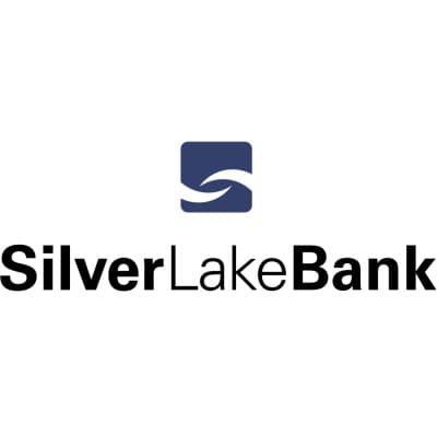 THE SILVER LAKE BANK
