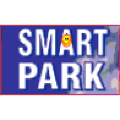 SMART PARK, INC. logo image