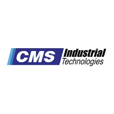 CMS INDUSTRIAL TECHNOLOGIES, LLC